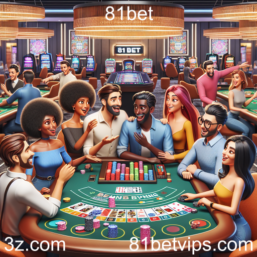 A Ascensão dos Jogos de Mesa: Entretenimento e Conexão Social